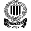 wells blue sports centre ltd