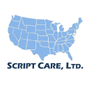 scriptcare limited