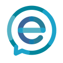 engage liverpool cic