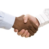 jd global advantage limited