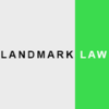 landmark law limited
