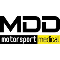 mdd europe limited