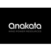 anakata wind power resources ltd