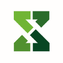 swag distribution limited