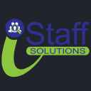 istaff solutions ltd