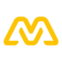 morgan rushworth limited