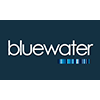 blue water yachting limited