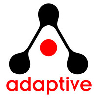 adaptive engineering solutions ltd