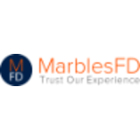 marbles fd limited