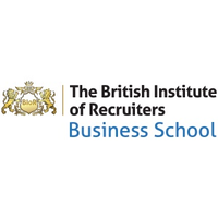 bior business school limited