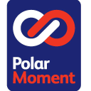 polar moment limited