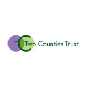the two counties trust