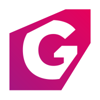 lichfield garrick theatre