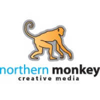 northern monkey creative media limited