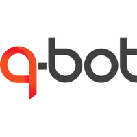 q-bot limited