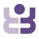 my yoga tutor limited