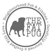 the fat pug limited