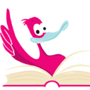 haddenham community library