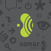 sonar design limited