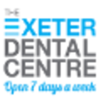 the exeter dental centre limited
