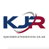 kjr complete services ltd