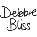 debbie bliss limited
