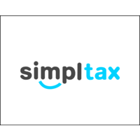 simpl accountants and business advisory limited