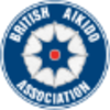 british aikido association