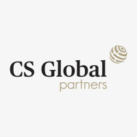 cs global partners limited