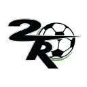 2tr football ltd