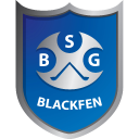 blackfen school for girls