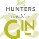 hunters gin limited