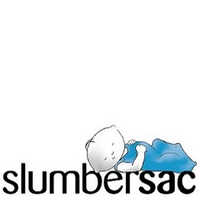 slumbersac trading company limited