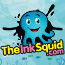 the ink squid limited