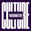 culture warrington
