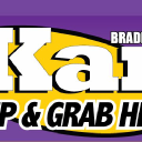 barratt projects limited