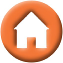 flemming construction ltd