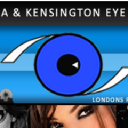 chelsea eye centre limited