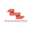army benevolent fund