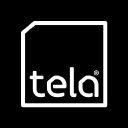 tela technology limited