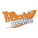 the motorist centre ltd