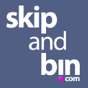 skipandbin.com limited