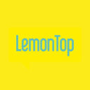 lemontop limited