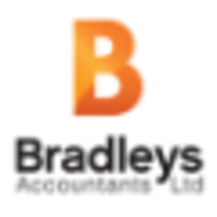 bradleys accountants limited