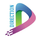 direction digital limited