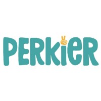 perkier foods limited