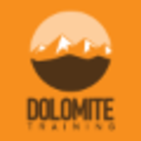 dolomite training limited