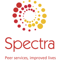 spectra c.i.c.