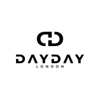 dayday limited
