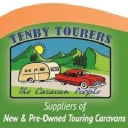 tenby tourers ltd